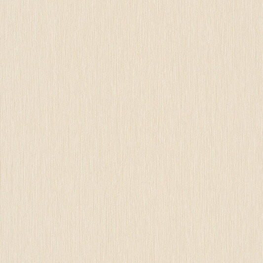 Muse Matisse Vertical Plain Wallpaper - Ivory - Grandeco - MU1003 - Premier Wallcovering