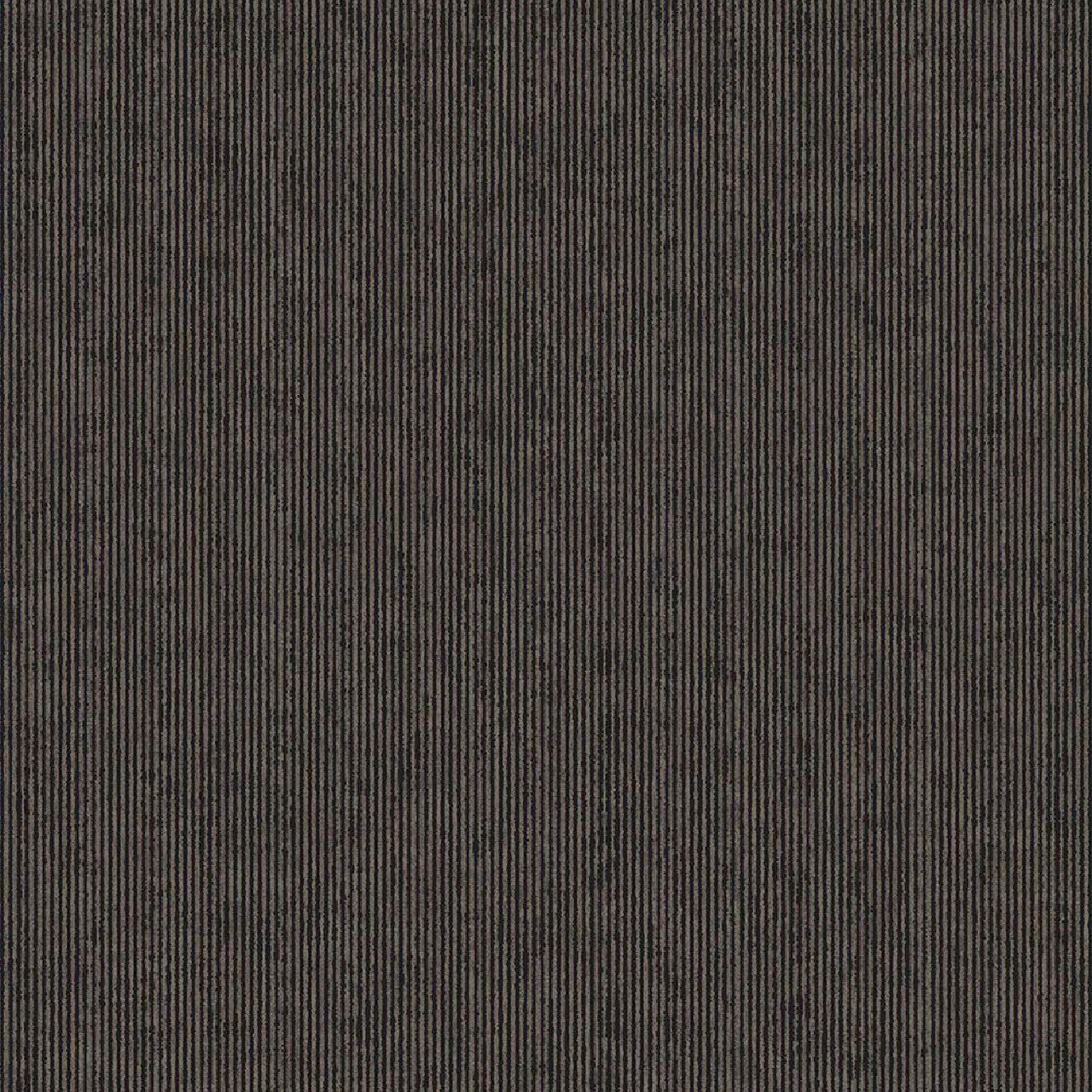 Museum Gradient Wallpaper - Black - Eijffinger - 307323 - Premier Wallcovering