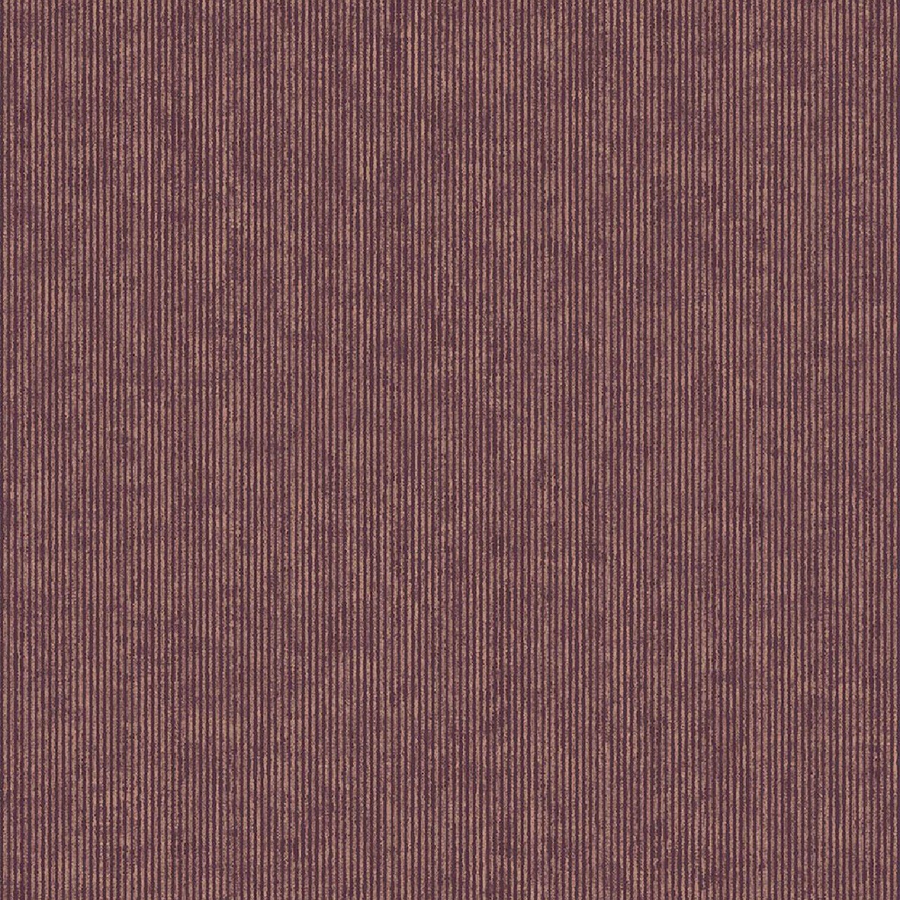 Museum Gradient Wallpaper - Red - Eijffinger - 307320 - Premier Wallcovering