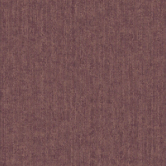 Museum Gradient Wallpaper - Red - Eijffinger - 307320 - Premier Wallcovering