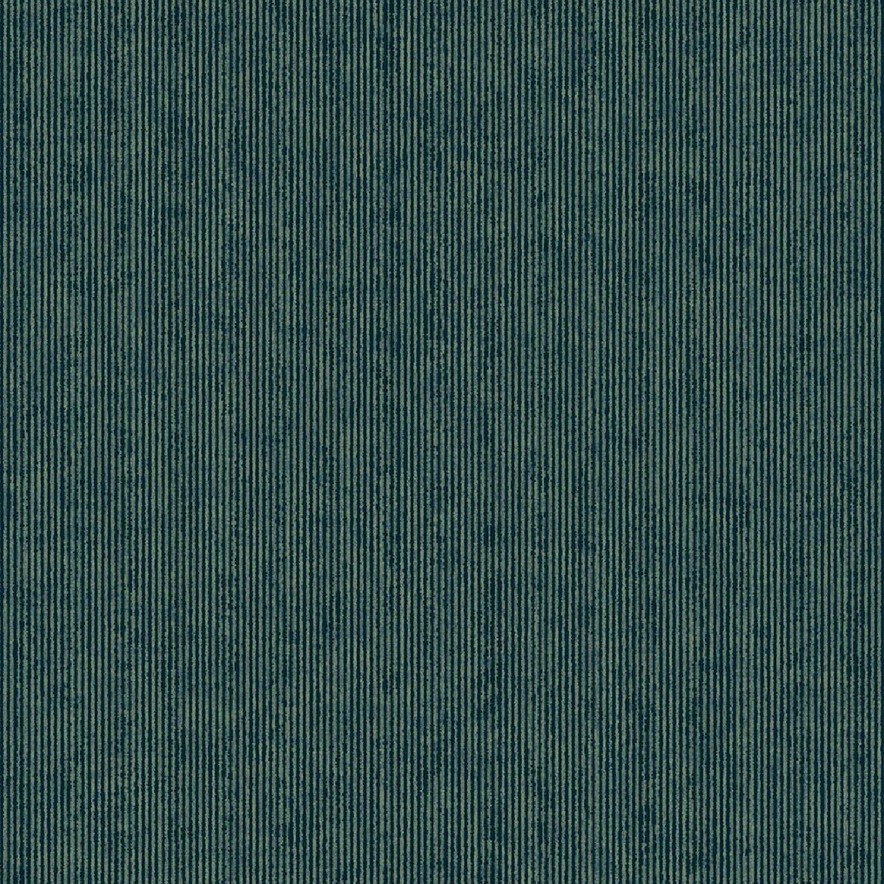 Museum Gradient Wallpaper - Blue - Eijffinger - 307321 - Premier Wallcovering