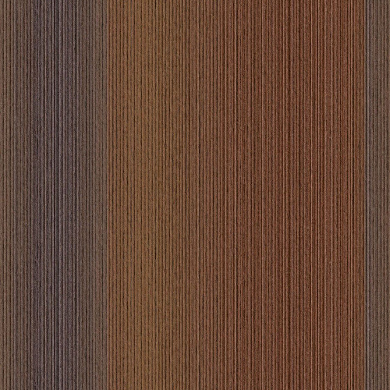 Museum Gradient Wallpaper - Brown / Taupe - Eijffinger - 307313 - Premier Wallcovering