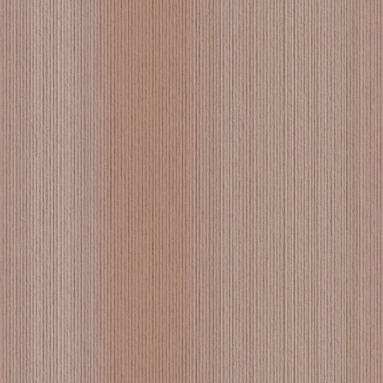 Museum Gradient Wallpaper - Pink - Eijffinger - 307310 - Premier Wallcovering