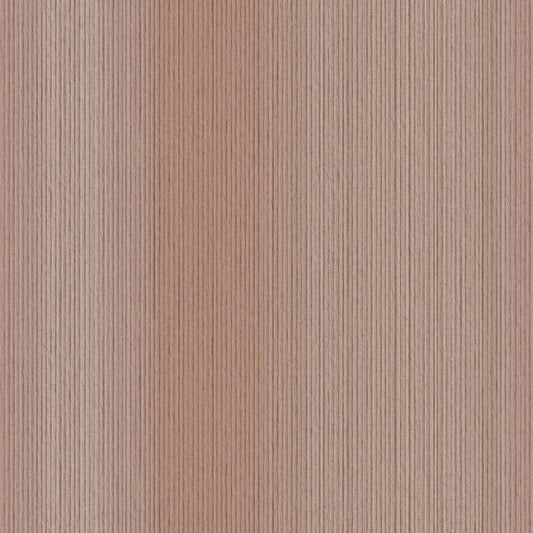 Museum Gradient Wallpaper - Pink - Eijffinger - 307310 - Premier Wallcovering