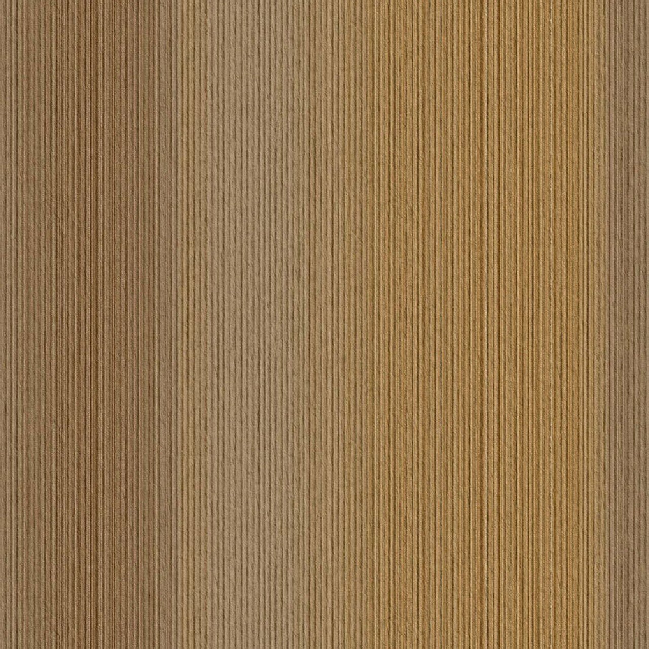 Museum Gradient Wallpaper - Yellow / Ochre - Eijffinger - 307311 - Premier Wallcovering