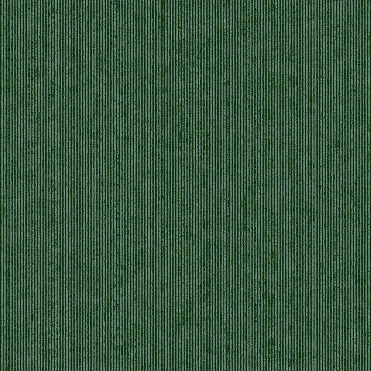 Museum Gradient Wallpaper - Green - Eijffinger - 307322 - Premier Wallcovering