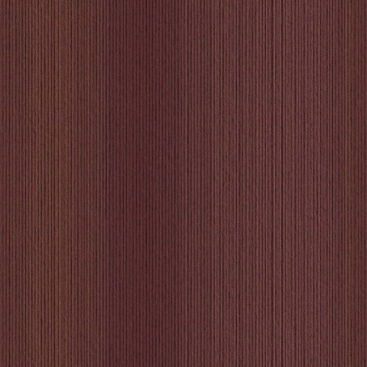 Museum Gradient Wallpaper - Red / Pink - Eijffinger - 307314 - Premier Wallcovering