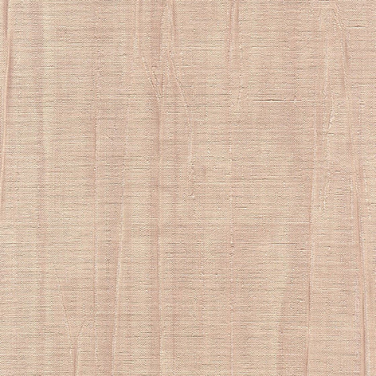 Museum Ripple Wallpaper - Pink - Eijffinger - 307338 - Premier Wallcovering