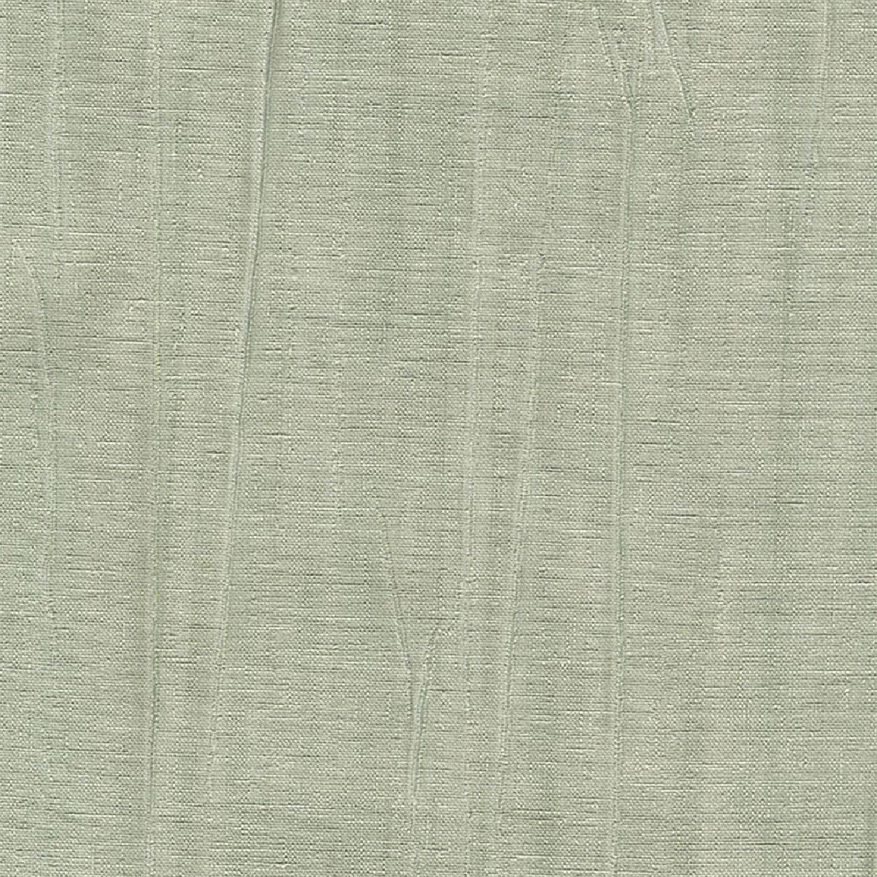Museum Ripple Wallpaper - Grey - Eijffinger - 307336 - Premier Wallcovering