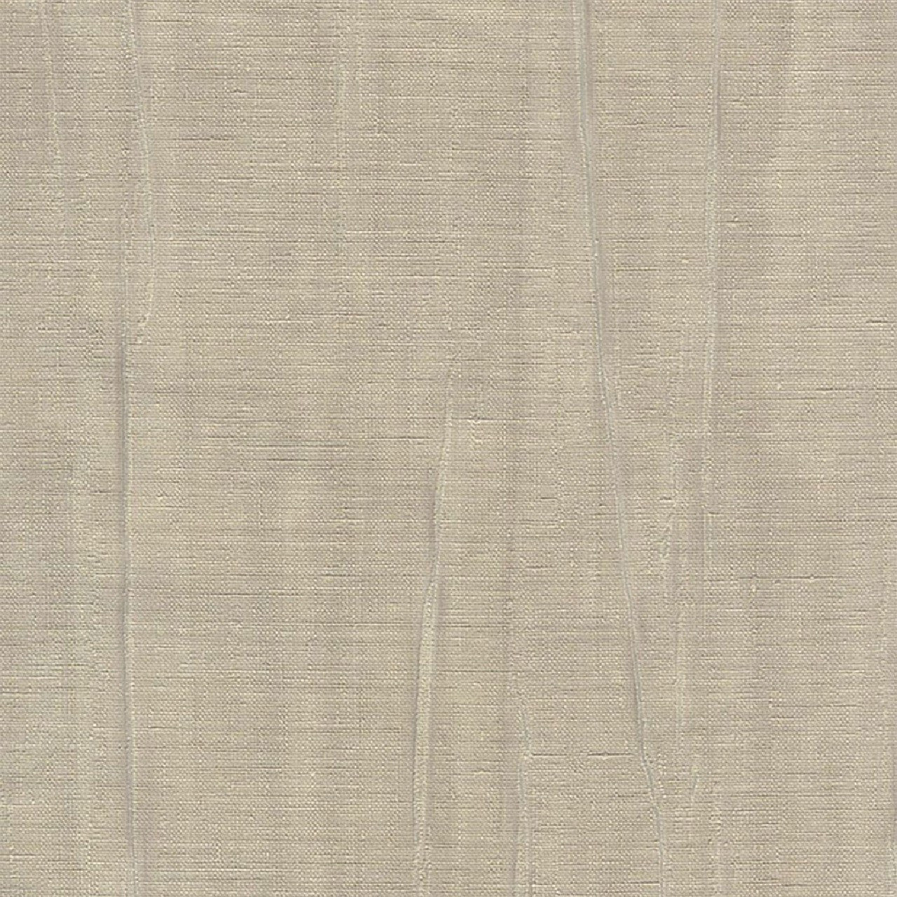 Museum Ripple Wallpaper - Beige / Sand - Eijffinger - 307331 - Premier Wallcovering