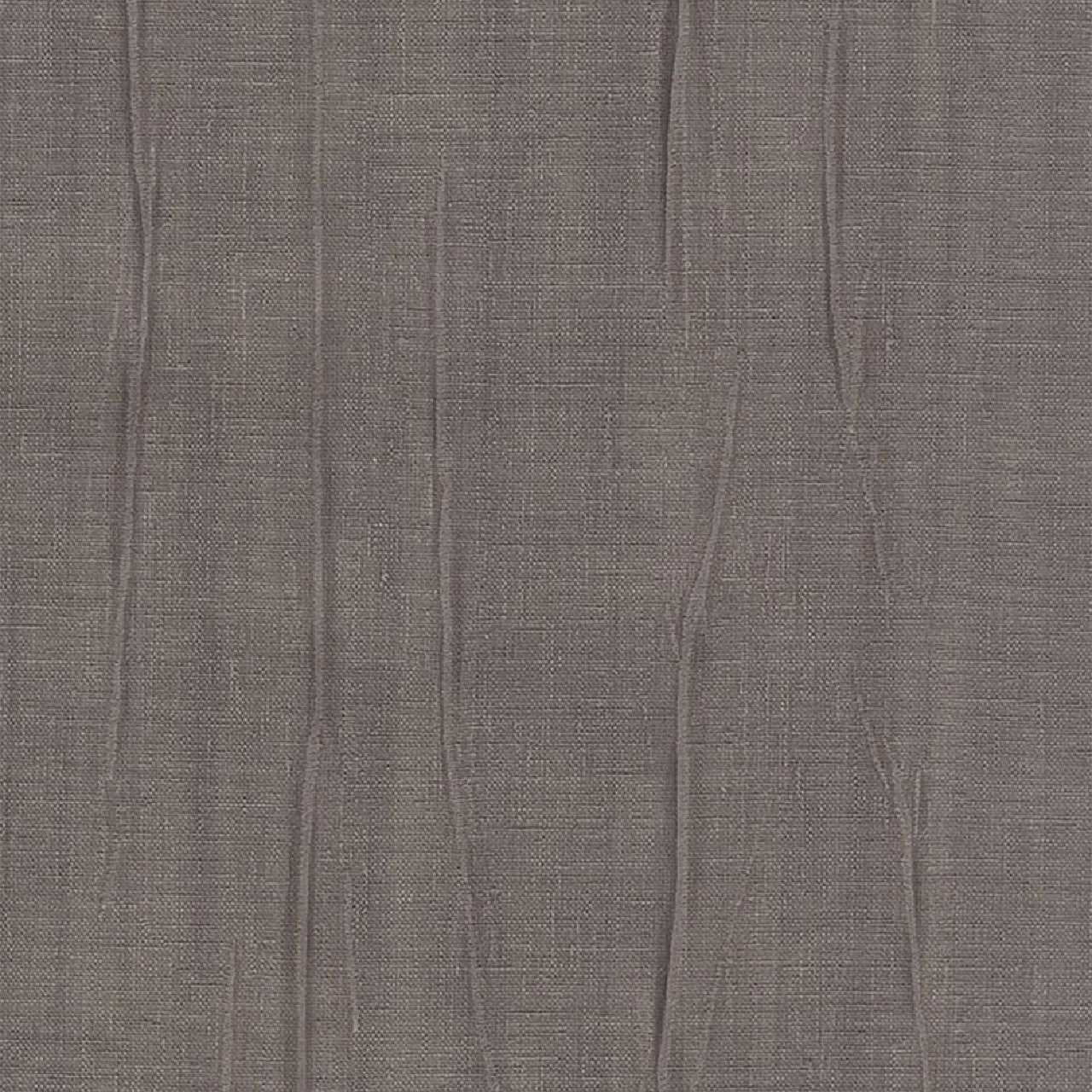 Museum Ripple Wallpaper - Brown / Taupe - Eijffinger - 307332 - Premier Wallcovering