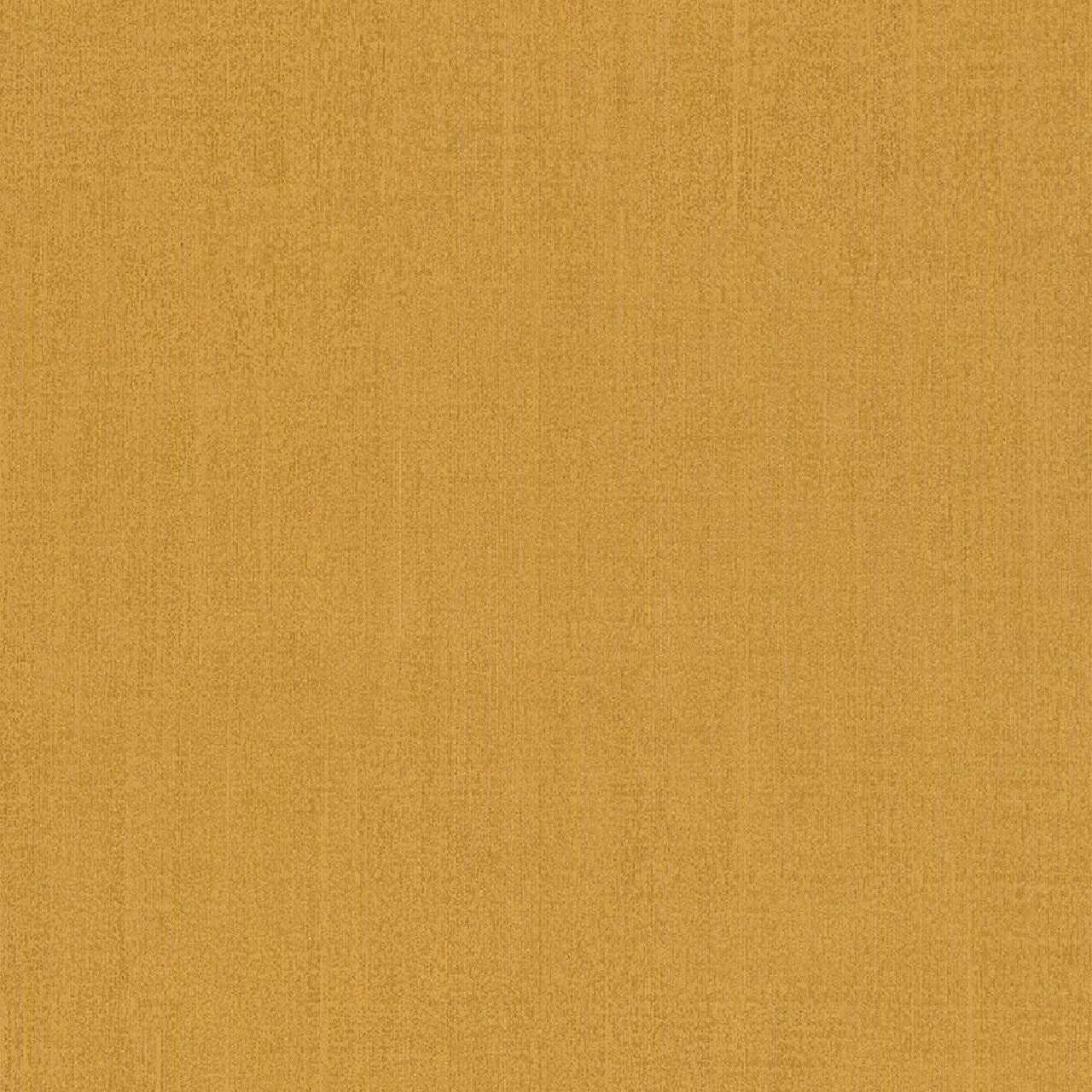 Museum Speckled Texture Wallpaper - Ocher / Gold - Eijffinger - 307353 - Premier Wallcovering