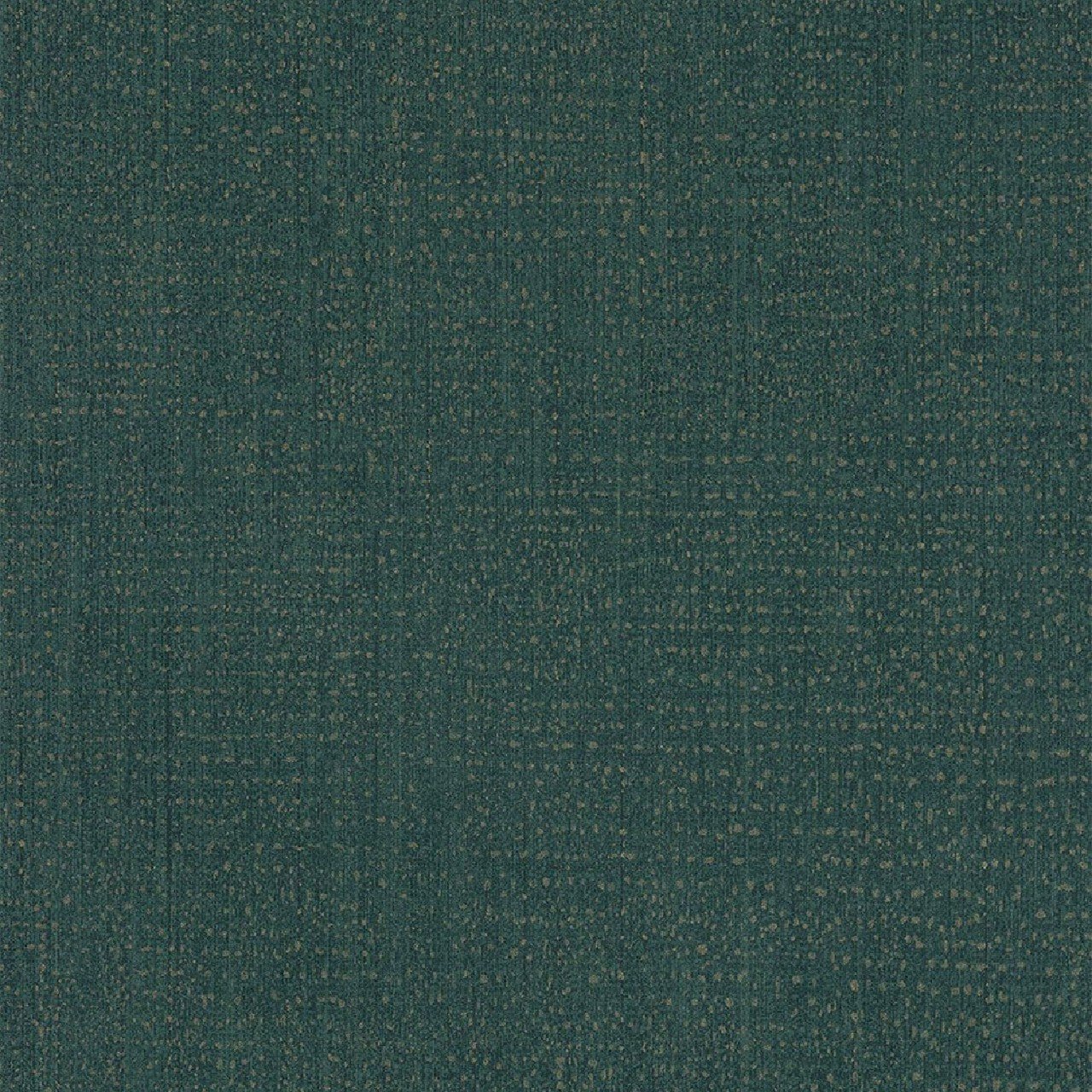 Museum Speckled Texture Wallpaper - Blue / Green - Eijffinger - 307351 - Premier Wallcovering