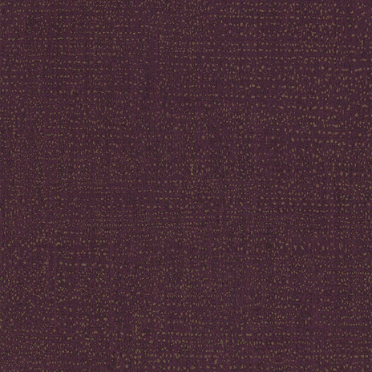 Museum Speckled Texture Wallpaper - Red - Eijffinger - 307356 - Premier Wallcovering