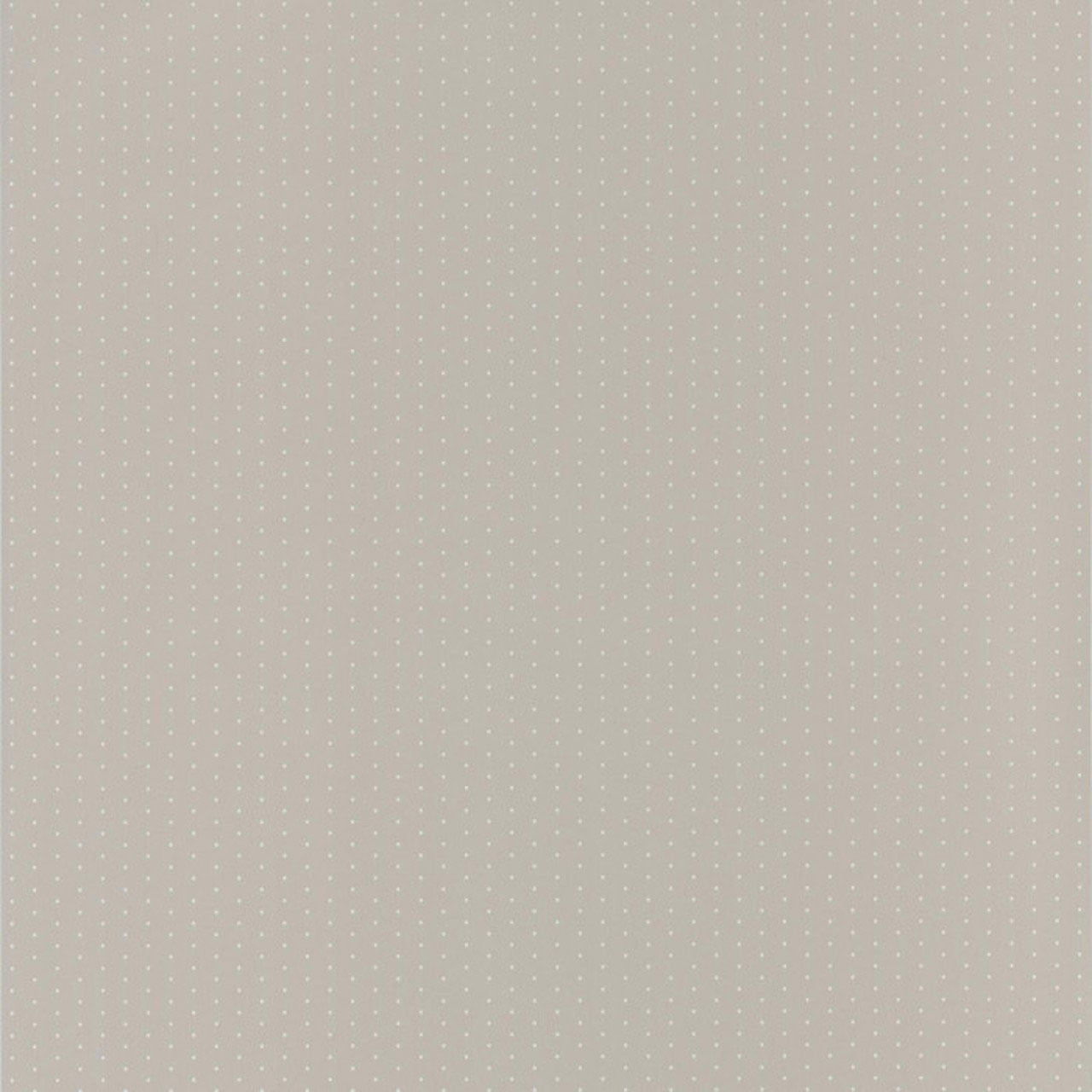 My Little World Pois Once Upon A Time Wallpaper - Beige - Casadeco - 29791118 - Premier Wallcovering