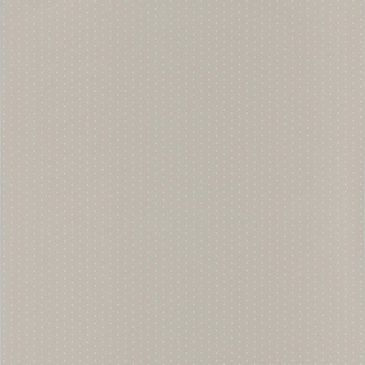 My Little World Pois Once Upon A Time Wallpaper - Beige - Casadeco - 29791118 - Premier Wallcovering