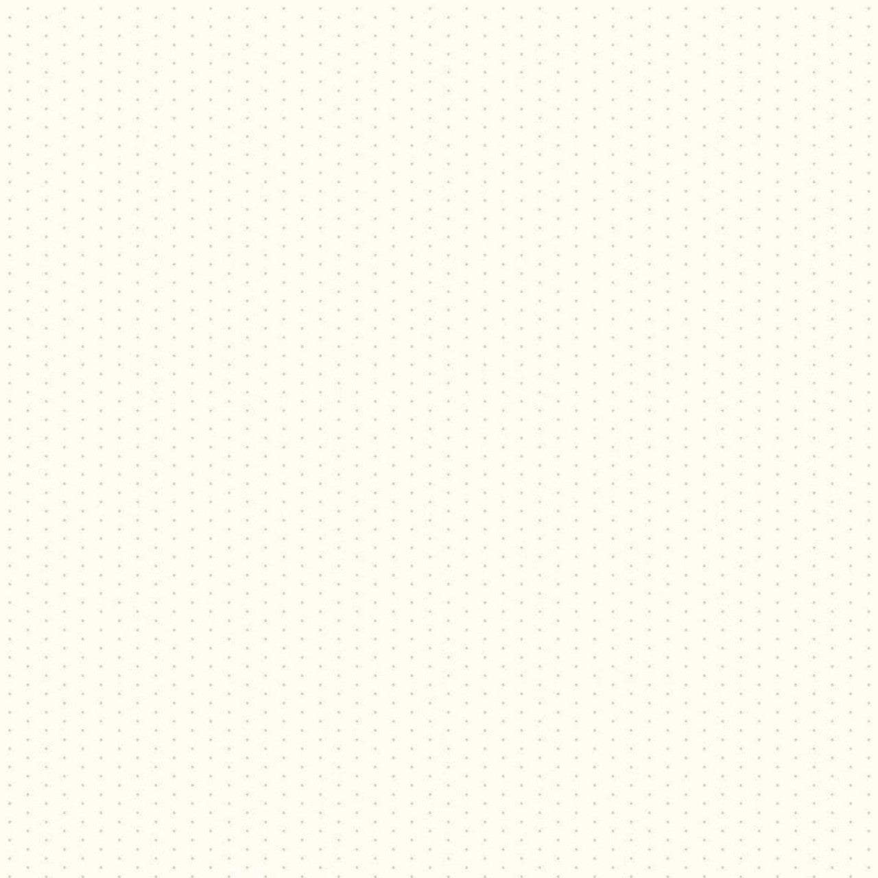 My Little World Pois Once Upon A Time Wallpaper - Vert Amande - Casadeco - 29797070 - Premier Wallcovering