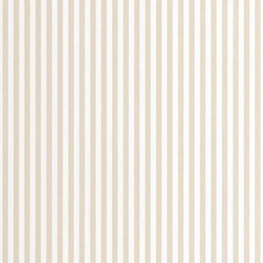 My Little World Rayure Once Upon A Time Wallpaper - Beige - Casadeco - 29881505 - Premier Wallcovering