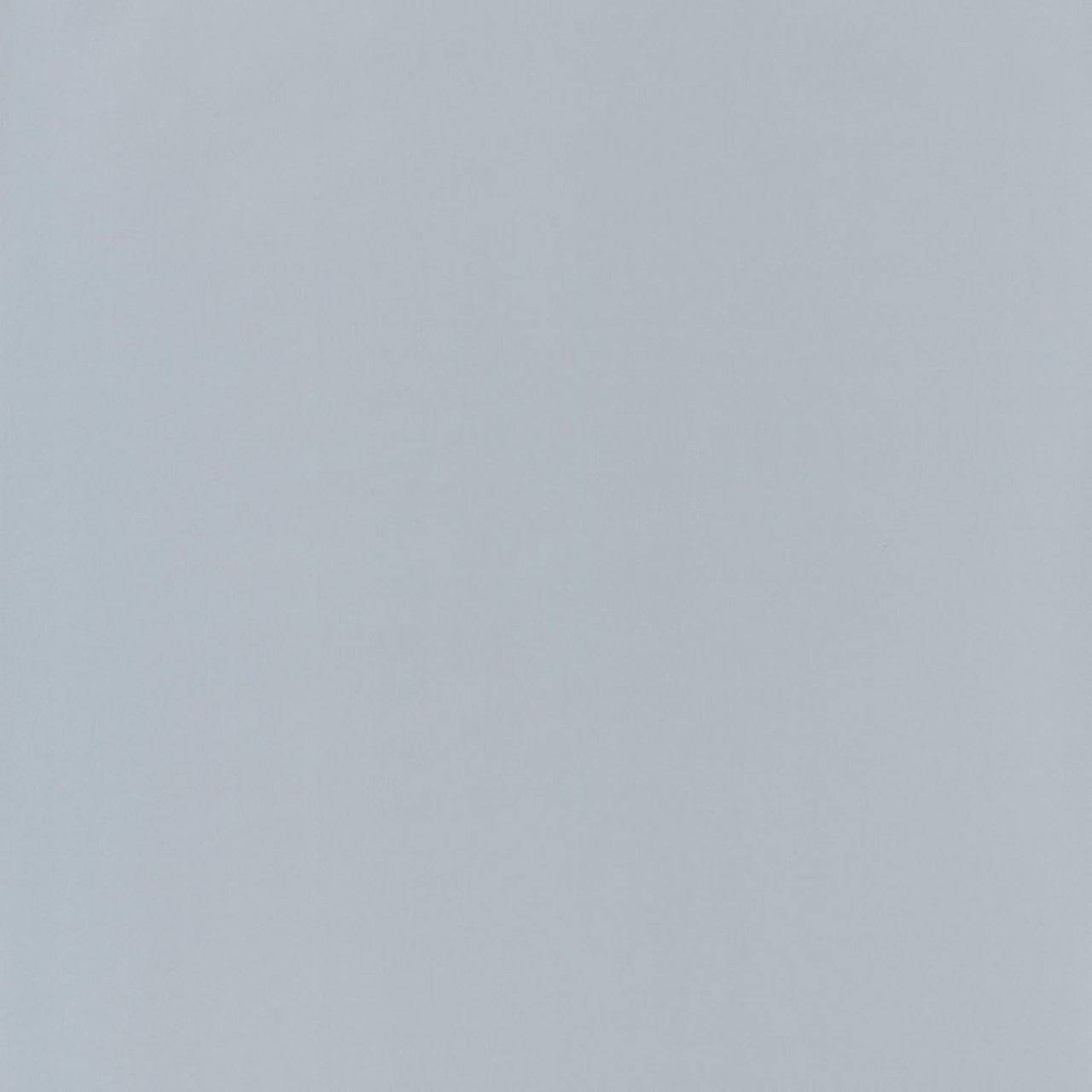 My Little World Uni Once Upon A Time Wallpaper - Bleu - Casadeco - 29696111 - Premier Wallcovering