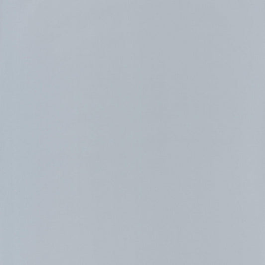 My Little World Uni Once Upon A Time Wallpaper - Bleu - Casadeco - 29696111 - Premier Wallcovering