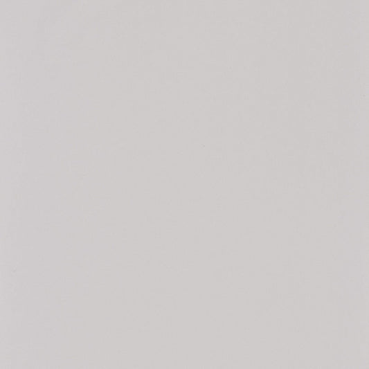 My Little World Uni Once Upon A Time Wallpaper - Gris - Casadeco - 29699203 - Premier Wallcovering