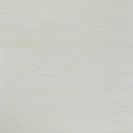 Mystic Wallpaper - Pearl - Colefax & Fowler - 20482 - 01 - Premier Wallcovering