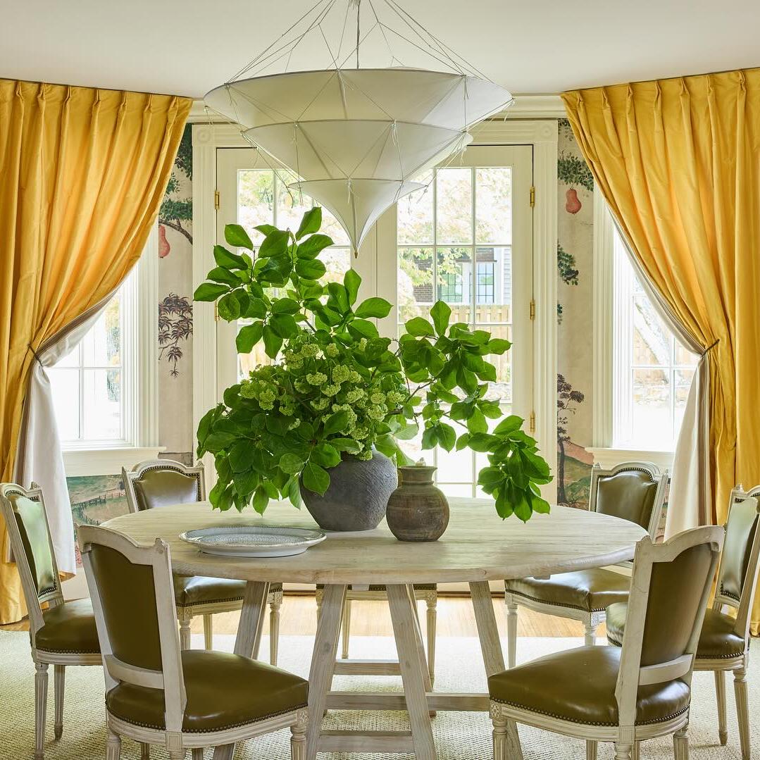 Mythical Land Wallpaper - Linen - Andrew Martin - KKMYLALIN - Premier Wallcovering