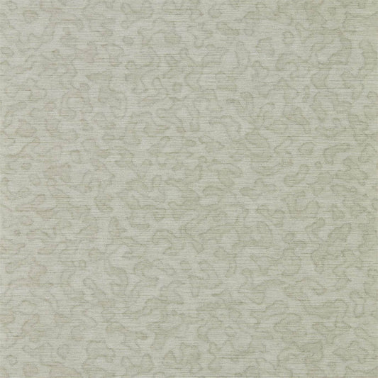 Nakuru Wallpaper - Oyster - Harlequin - HMIW112245 - Premier Wallcovering