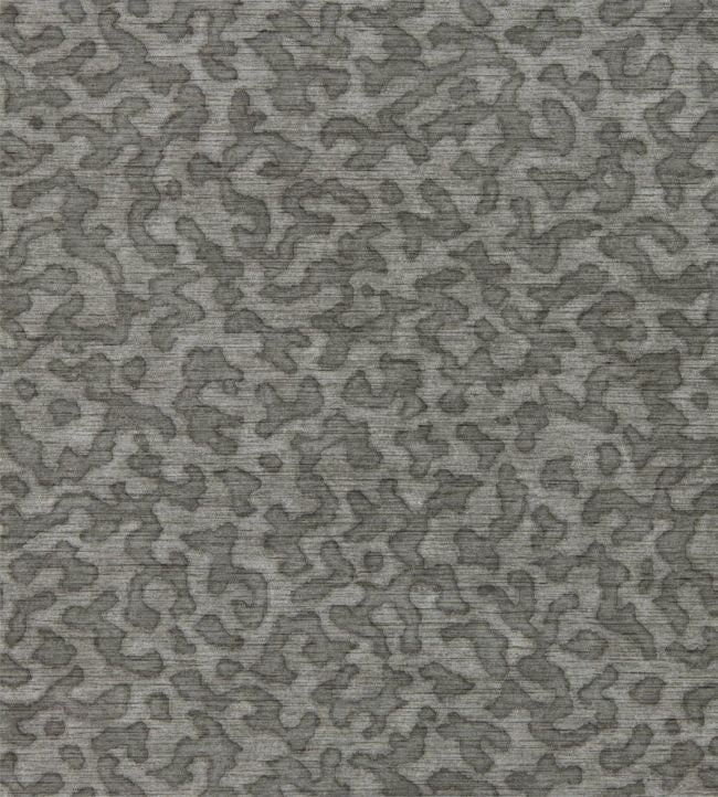 Nakuru Wallpaper - Graphite - HMIW112248 - Harlequin - Premier Wallcovering