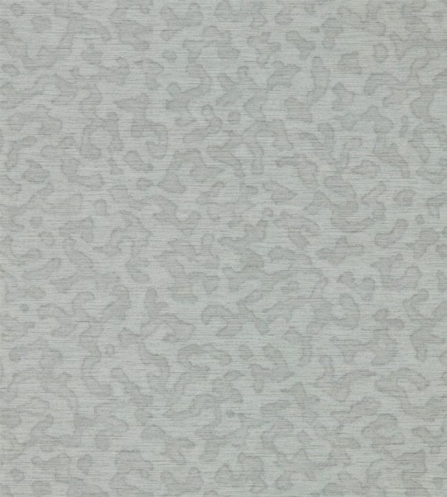 Nakuru Wallpaper - Seaglass - HMIW112247 - Harlequin - Premier Wallcovering