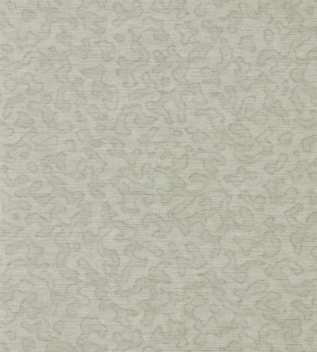 Nakuru Wallpaper - Oyster - HMIW112245 - Harlequin - Premier Wallcovering