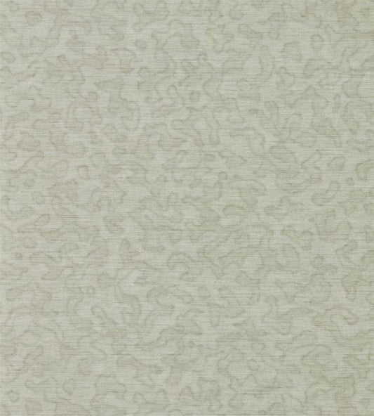 Nakuru Wallpaper - Oyster - HMIW112245 - Harlequin - Premier Wallcovering