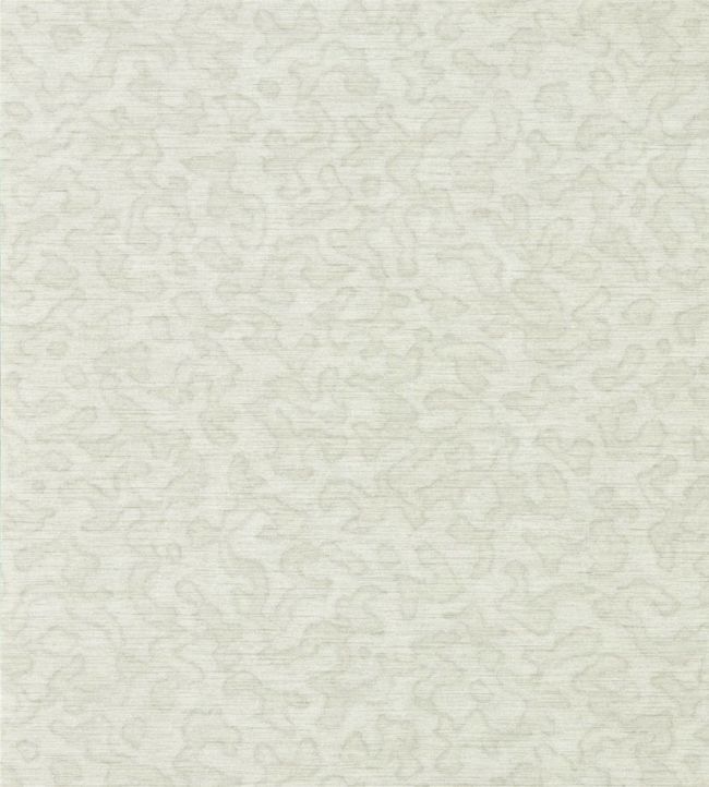 Nakuru Wallpaper - Chalk - HMIW112249 - Harlequin - Premier Wallcovering