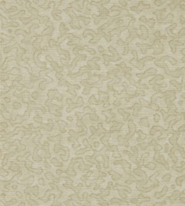 Nakuru Wallpaper - Jute - HMIW112246 - Harlequin - Premier Wallcovering
