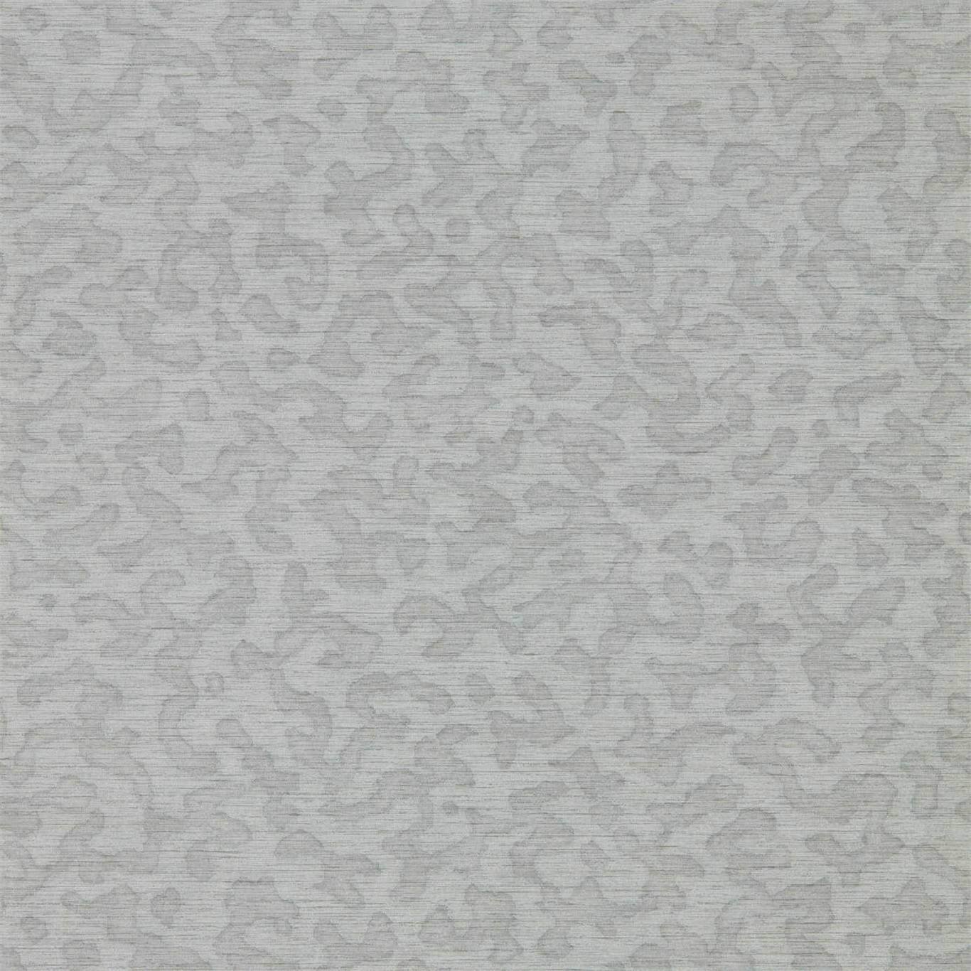 Nakuru Wallpaper - Seaglass - Harlequin - HMIW112247 - Premier Wallcovering