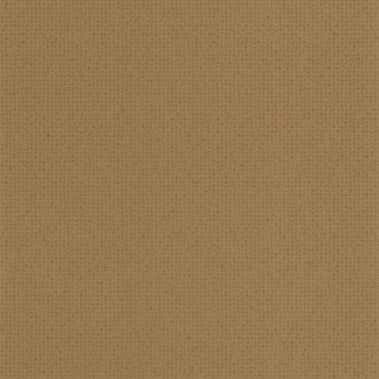 Namadji Nangara Wallpaper - Camel Clair - Casadeco - 84432106 - Premier Wallcovering