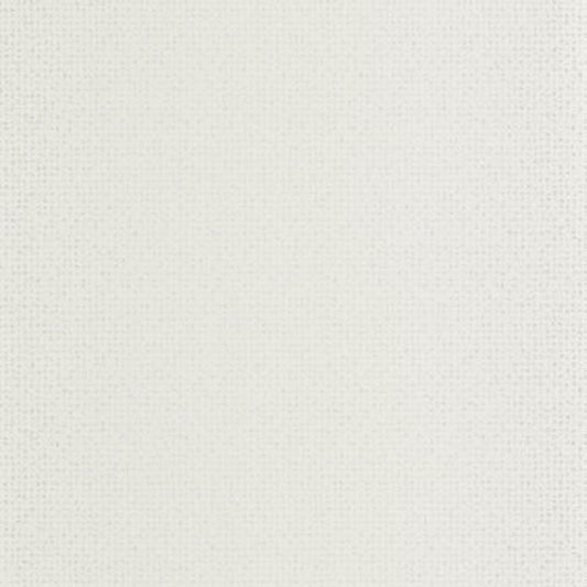 Namadji Nangara Wallpaper - Blanc - Casadeco - 84430105 - Premier Wallcovering