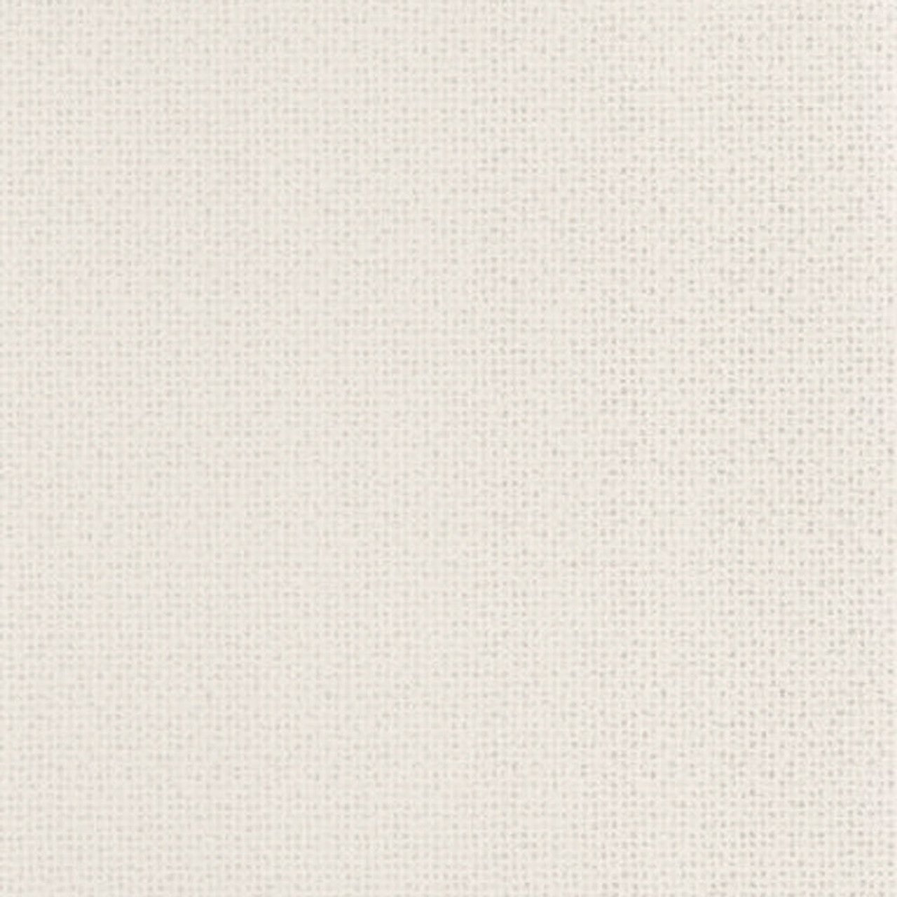 Namadji Nangara Wallpaper - Taupe - Casadeco - 84430104 - Premier Wallcovering