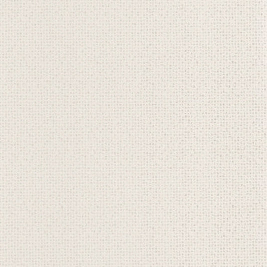 Namadji Nangara Wallpaper - Taupe - Casadeco - 84430104 - Premier Wallcovering