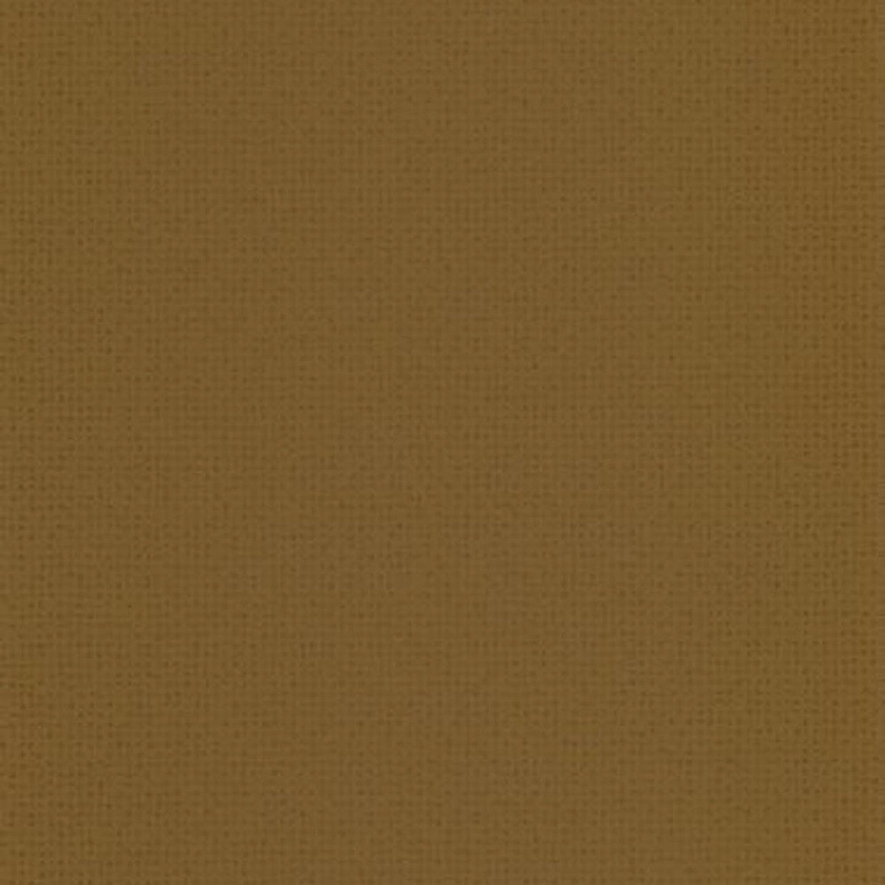 Namadji Nangara Wallpaper - Camel Fonce - Casadeco - 84432517 - Premier Wallcovering