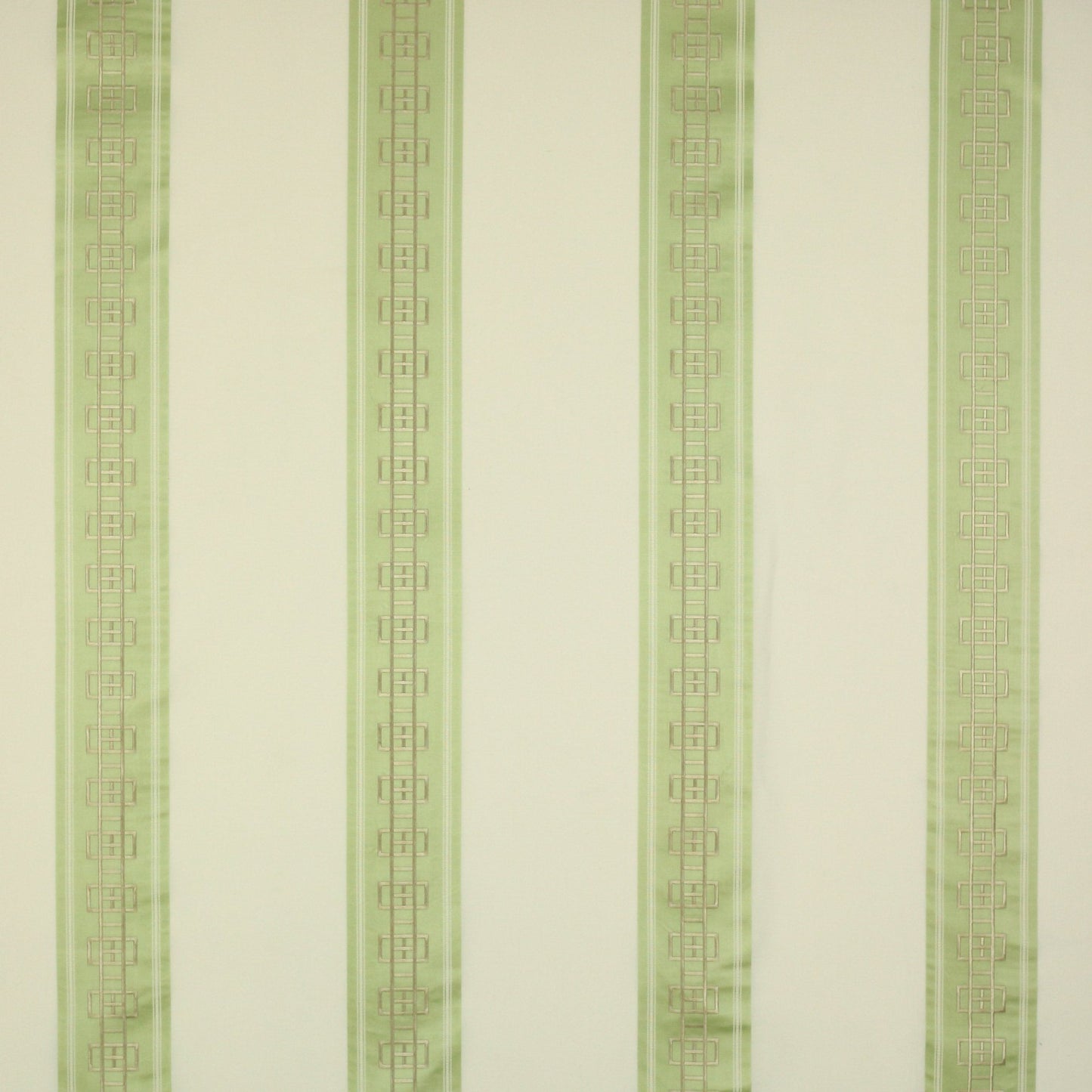Nanda Fabric - Jade - Manuel Canovas - 04956/04 - Premier Wallcovering