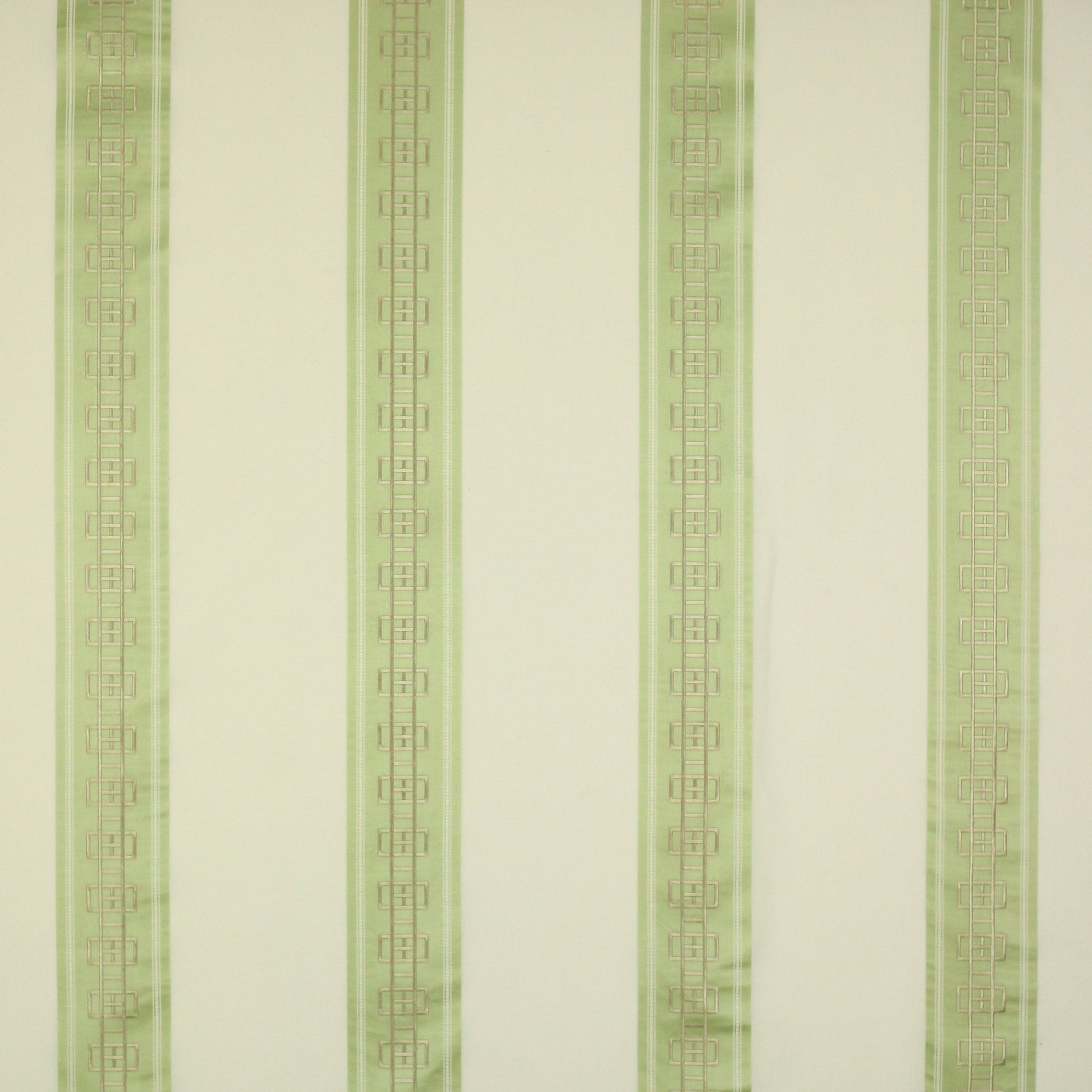 Nanda Fabric - Jade - Manuel Canovas - 04956/04 - Premier Wallcovering