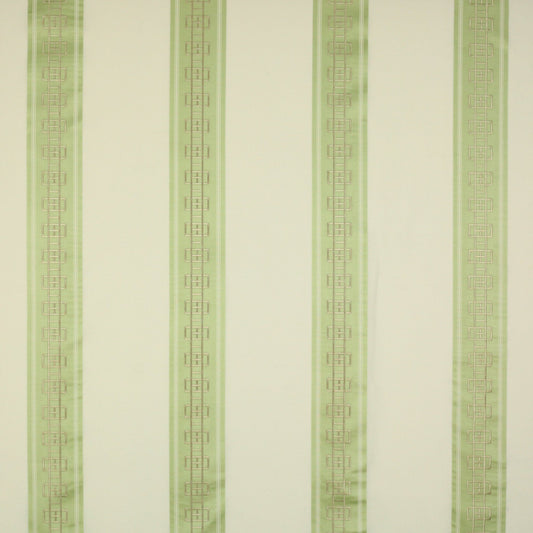 Nanda Fabric - Jade - Manuel Canovas - 04956/04 - Premier Wallcovering
