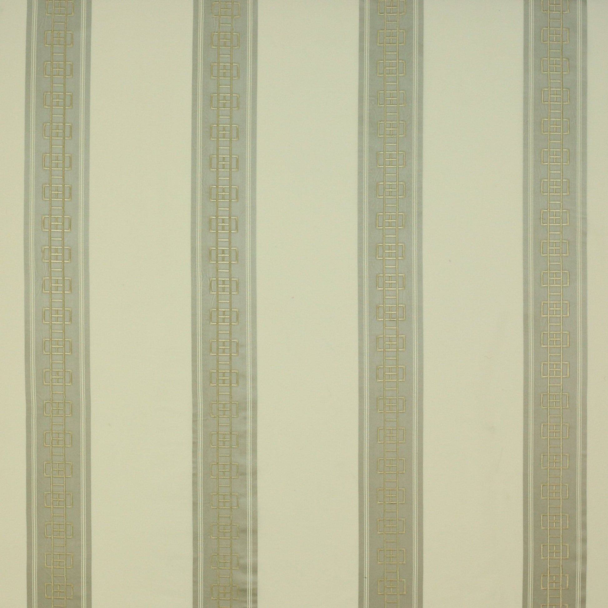 Nanda Fabric - Pierre - Manuel Canovas - 04956/01 - Premier Wallcovering