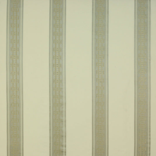 Nanda Fabric - Pierre - Manuel Canovas - 04956/01 - Premier Wallcovering