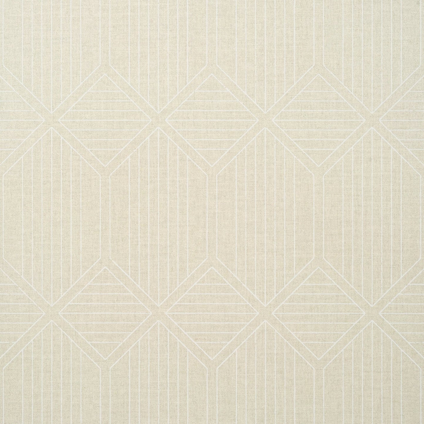 Naom Wallpaper - Beige - Thibaut - T403 - Premier Wallcovering