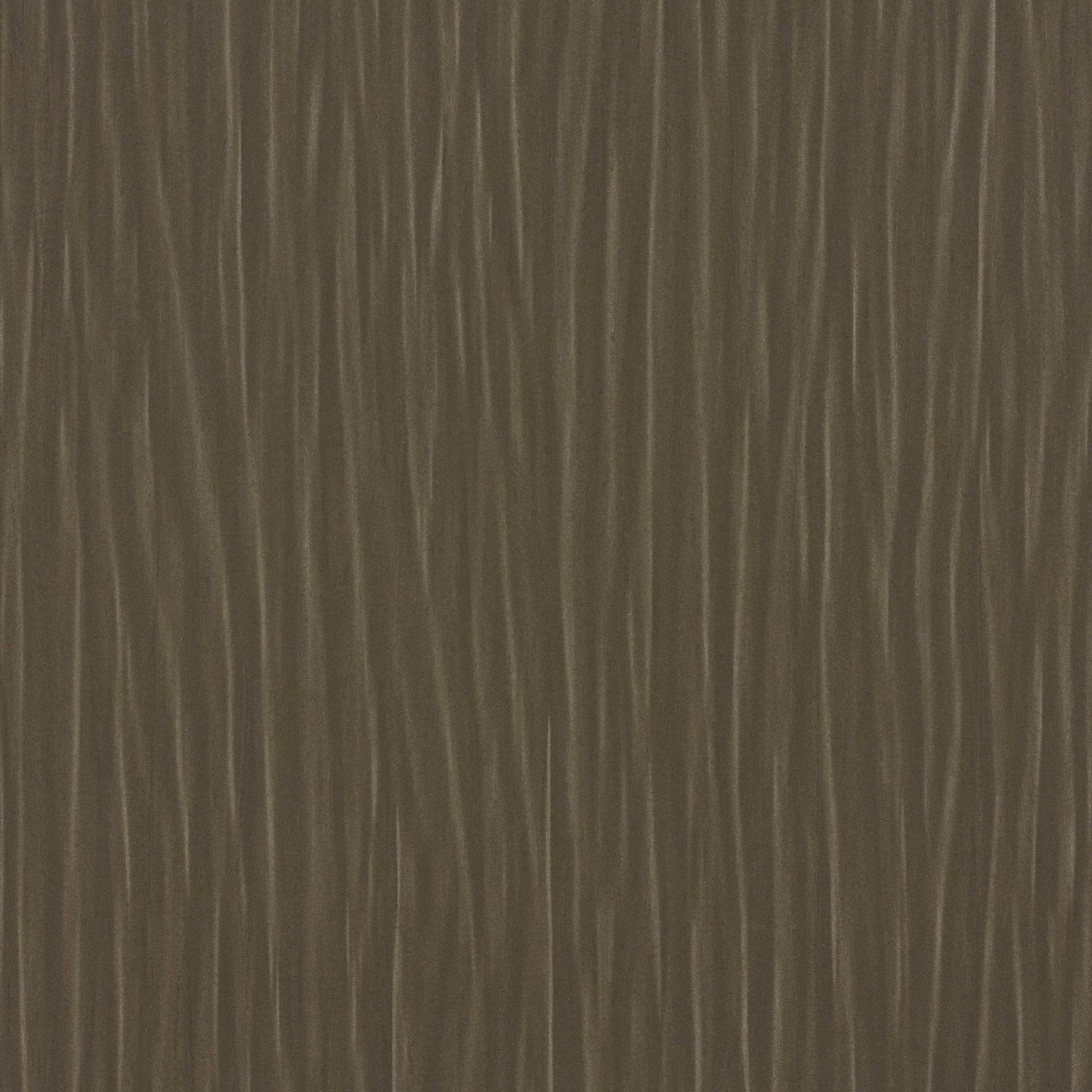 Naples Wallpaper - Shale - Villa Nova - W521/09 - Premier Wallcovering