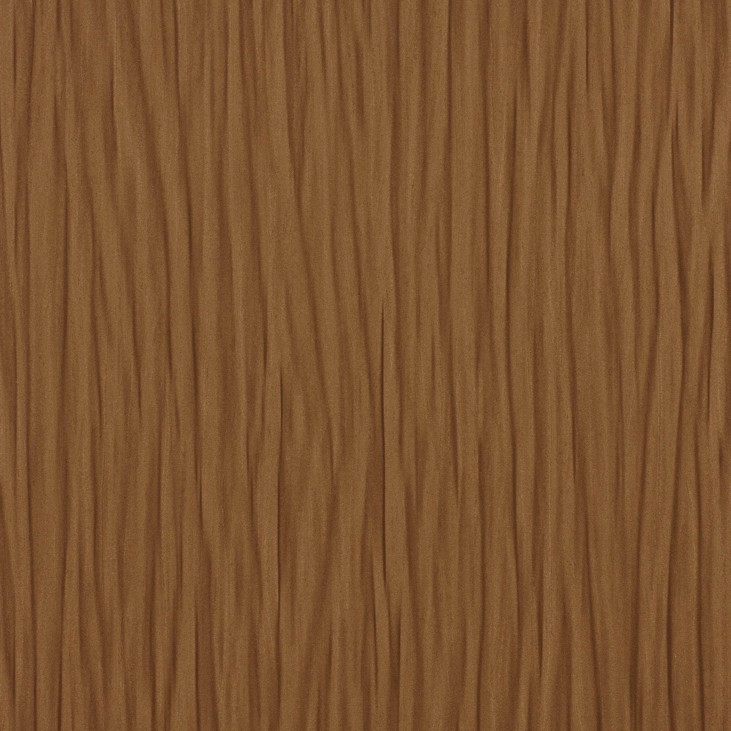 Naples Wallpaper - Copper - Villa Nova - W521/06 - Premier Wallcovering