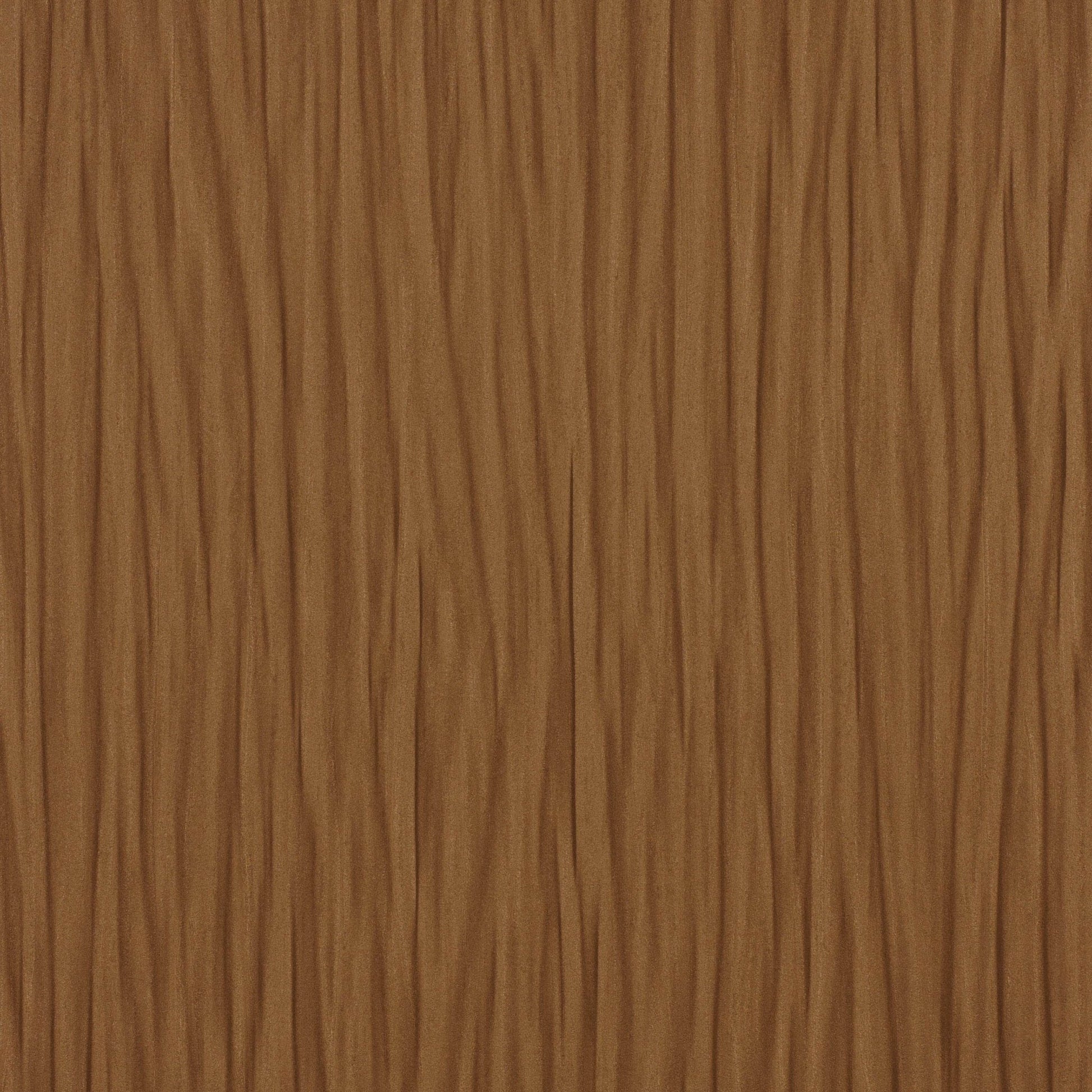 Naples Wallpaper - Copper - Villa Nova - W521/06 - Premier Wallcovering