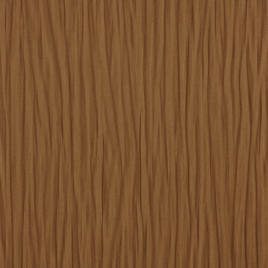 Naples Wallpaper - Copper - Villa Nova - W521/06 - Premier Wallcovering